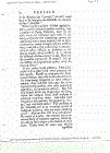 thumbs/apfc003.jpg