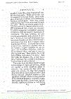 thumbs/apfc004.jpg