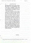 thumbs/apfc005.jpg