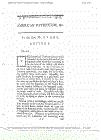 thumbs/apfc008.jpg