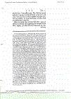 thumbs/apfc009.jpg