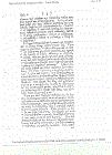 thumbs/apfc010.jpg