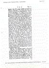 thumbs/apfc013.jpg