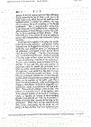thumbs/apfc014.jpg