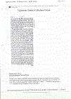 thumbs/apfc016.jpg