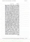thumbs/apfc017.jpg