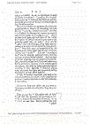 thumbs/apfc018.jpg
