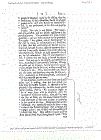 thumbs/apfc019.jpg