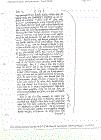 thumbs/apfc020.jpg