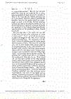 thumbs/apfc022.jpg