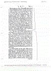 thumbs/apfc023.jpg