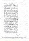 thumbs/apfc024.jpg
