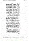 thumbs/apfc025.jpg