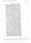 thumbs/apfc027.jpg