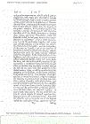 thumbs/apfc028.jpg
