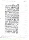 thumbs/apfc029.jpg