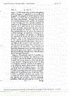 thumbs/apfc030.jpg