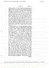 thumbs/apfc031.jpg
