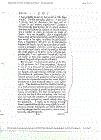 thumbs/apfc034.jpg
