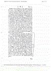 thumbs/apfc035.jpg