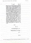 thumbs/apfc037.jpg