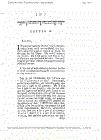 thumbs/apfc038.jpg