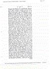 thumbs/apfc039.jpg