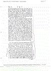thumbs/apfc040.jpg
