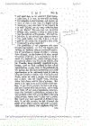 thumbs/apfc041.jpg