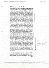 thumbs/apfc042.jpg