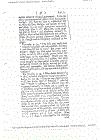 thumbs/apfc043.jpg