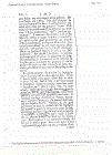 thumbs/apfc044.jpg