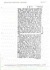 thumbs/apfc045.jpg