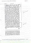 thumbs/apfc046.jpg