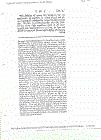 thumbs/apfc047.jpg