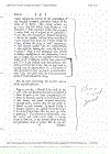 thumbs/apfc048.jpg