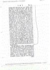 thumbs/apfc049.jpg