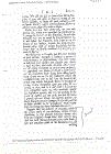 thumbs/apfc051.jpg
