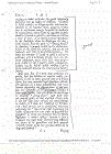 thumbs/apfc052.jpg