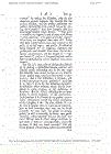 thumbs/apfc054.jpg