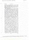 thumbs/apfc055.jpg