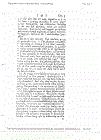 thumbs/apfc056.jpg