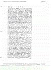 thumbs/apfc057.jpg