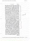 thumbs/apfc058.jpg