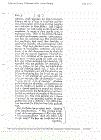 thumbs/apfc059.jpg