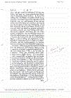 thumbs/apfc061.jpg