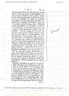 thumbs/apfc062.jpg