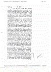 thumbs/apfc063.jpg