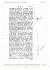 thumbs/apfc064.jpg