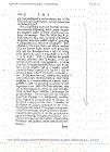 thumbs/apfc065.jpg